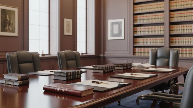 Civil Litigation