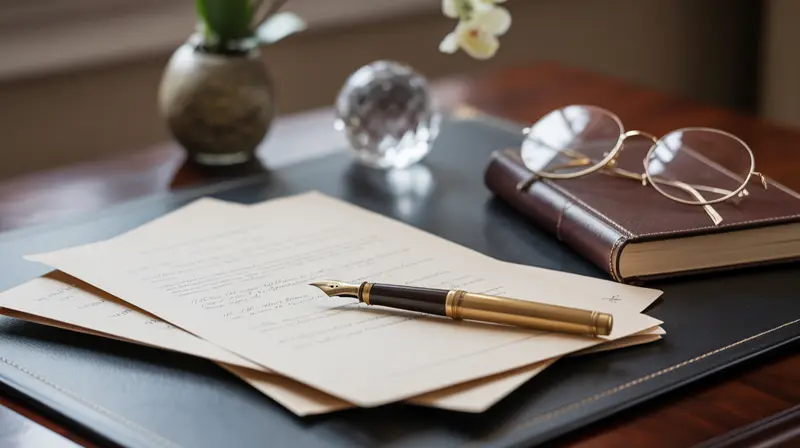 Estate Planning